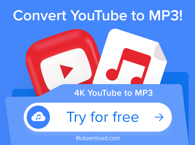 youtube mp3