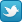 Follow versoworks on Twitter
